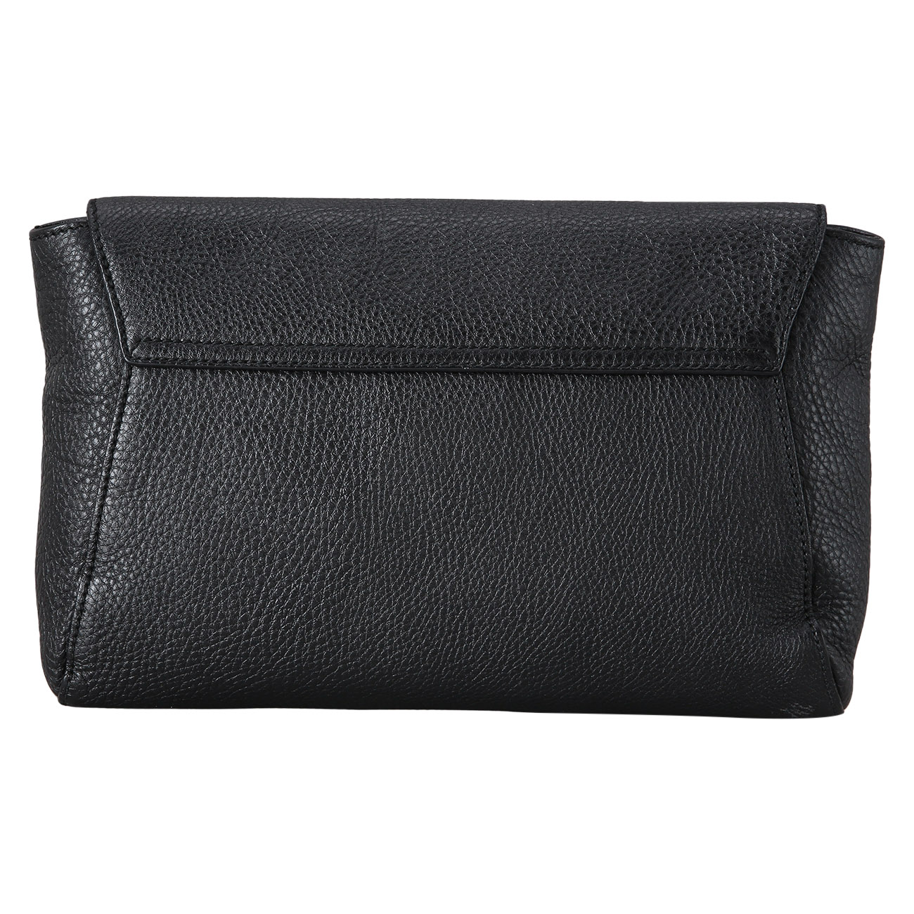 FERRAGAMO(USED)페레가모 간치니 클러치 겸 숄더백